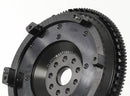 Clutch Masters 09-13 BMW M3 4.0L Aluminum Flywheel-2