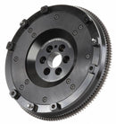 Clutch Masters 12-15 Chevrolet Cruze 1.4L Turbo 6-speed - Aluminum Flywheel-1