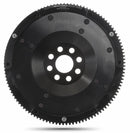 Clutch Masters 00-00 BMW 323 2.5L / 01-02 BMW Z3 3.0L / 01-05 BMW 330 3.0L 5 Sp / 325CI 2.5L E46 / 3-2