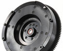 Clutch Masters 14-15 BMW 228i/320i/328i/428i 2.0L Turbo Aluminum Flywheel-1