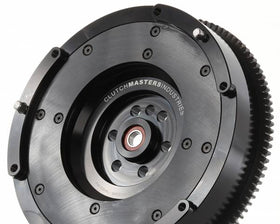 Clutch Masters 14-15 BMW 228i/320i/328i/428i 2.0L Turbo Aluminum Flywheel