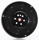 Clutch Masters 14-15 BMW 228i/320i/328i/428i 2.0L Turbo Aluminum Flywheel-2