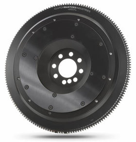 Clutch Masters 17-20 Chevrolet Camaro 6.2L ZL1 Supercharger 1000 Series Twin Disc Aluminum Flywheel