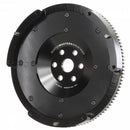 Clutch Masters 2007-2011 Mazda (MazdaSpeed3) 2.3L Aluminum Flywheel-1