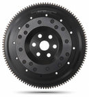Clutch Masters 725 Series Aluminum Flywheel 05-07 Mazda Mazdaspeed6 2.3L-2