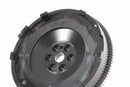 Clutch Masters Aluminum Flywheel 12-14 Fiat 500 1.4L Turbo 5 Speed-1