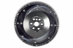 Clutch Masters Aluminum Flywheel 12-14 Fiat 500 1.4L Turbo 5 Speed - 0