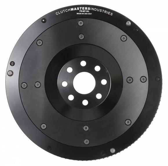 Clutch Masters 02-05 Lexus IS300 3.0L Aluminum Flywheel