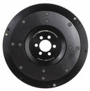 Clutch Masters 83-83 Toyota Supra 2.8L Eng (From 8/82 to 7/83) / 84-85 Toyota Supra 2.8L Eng (From 8-2