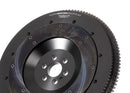 Clutch Masters Aluminum Flywheel 850 Series 89-01 RB25DE-2