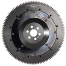 Clutch Masters Aluminum Flywheel 850 Series 89-01 RB25DE-1