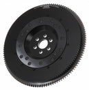 Clutch Masters 89-93 Nissan Skyline R32 Lightweight Aluminum Flywheel for 7.25in Twin Disc-1