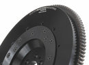 Clutch Masters 89-93 Nissan Skyline R32 Lightweight Aluminum Flywheel for 7.25in Twin Disc-2