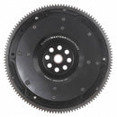Clutch Masters 97-02 Acura NSX 3.2L Aluminum Flywheel-1