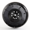 Clutch Masters 02-05 Hyundai Sonata 2.7L V6 / 03-06 Hyundai Tiburon 2.7L V6 Aluminum Flywheel-1