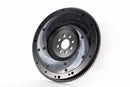 Clutch Masters 90-92 Toyota MR-2 2.0L Eng T (From 1/90 to 12/91) / 90-94 Toyota Celica 2.0L Eng T (F-1