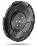 Clutch Masters 89-92 Eagle Talon 2.0L 4WD T / 89-92 Mitsubishi Eclipse 2.0L AWDT / 90-91 Plymouth L-1