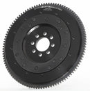 Clutch Masters 725 Series Aluminum Flywheel 04-08 Lotus Exige 1.8L 2ZZ 7.25in Twin Disc-1