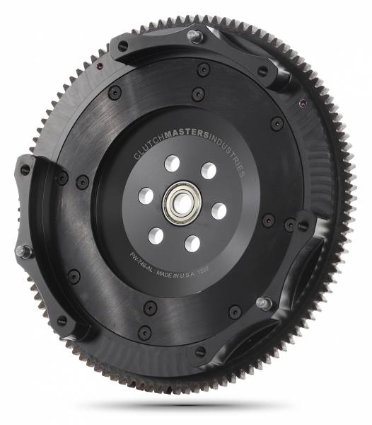 Clutch Masters 94-04 Mazda Miata 1.8L Aluminum Flywheel