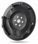 Clutch Masters 94-04 Mazda Miata 1.8L Aluminum Flywheel-1