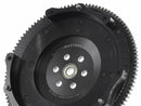 Clutch Masters 94-04 Mazda Miata 1.8L Aluminum Flywheel-2