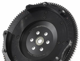 Clutch Masters 94-04 Mazda Miata 1.8L Aluminum Flywheel - 0