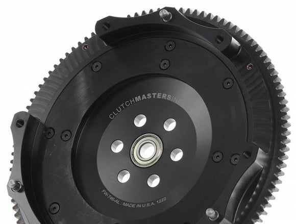 Clutch Masters 94-04 Mazda Miata 1.8L Aluminum Flywheel