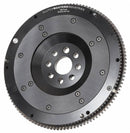 Clutch Masters 88-91 BMW M3 2.3L (E30) Aluminum Flywheel-1