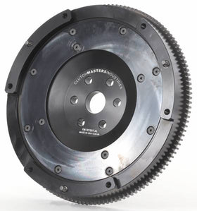 Clutch Masters 02-04 Ford Focus/SVT 2.0L Aluminum Flywheel