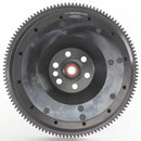 Clutch Masters 2015+ BMW M3/M4 3.0L Twin-Disk Aluminum Flywheel-1