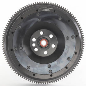 Clutch Masters 2015+ BMW M3/M4 3.0L Twin-Disk Aluminum Flywheel