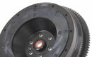Clutch Masters 2015+ BMW M3/M4 3.0L Twin-Disk Aluminum Flywheel-2