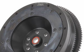 Clutch Masters 2015+ BMW M3/M4 3.0L Twin-Disk Aluminum Flywheel - 0