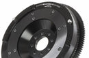 Clutch Masters 02-06 Mini Cooper S 1.6L Supercharged Aluminum Flywheel-2