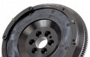 Clutch Masters 11-13 Chevy Cruze / 12-13 Sonic Alum Flywheel-2