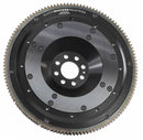 Clutch Masters 03-06 Infiniti G35 3.5L / 03-06 Nissan 350Z 3.5L Aluminum Flywheel (8.50 Twin Disc)-1