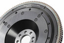 Clutch Masters 03-06 Infiniti G35 3.5L / 03-06 Nissan 350Z 3.5L Aluminum Flywheel (8.50 Twin Disc)-2