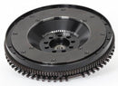 Clutch Masters 98-04 Porsche 996 3.6L T (3600 lbs) / 997 3.6L T (3600 lbs) Aluminum Flywheel-1