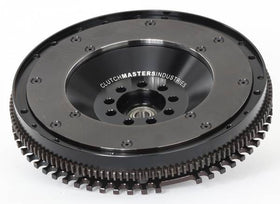 Clutch Masters 98-04 Porsche 996 3.6L T (3600 lbs) / 997 3.6L T (3600 lbs) Aluminum Flywheel