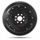 Clutch Masters 11-13 Buick Regal Lightweight Aluminum Flywheel for 7.25in Twin Disc-2