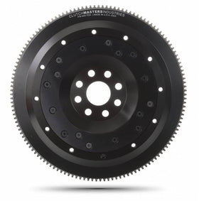 Clutch Masters 11-13 Buick Regal Lightweight Aluminum Flywheel for 7.25in Twin Disc - 0