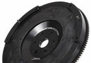 Clutch Masters 00-01 Ford Focus / ZX3 2.0L ZeTec DOHC Aluminum Flywheel-2
