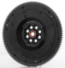 Clutch Masters H22 Swap/B-Series Transmission Aluminum Flywheel-1