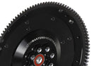 Clutch Masters H22 Swap/B-Series Transmission Aluminum Flywheel-2