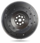 Clutch Masters 00+ K/Motor F/Transmission Aluminum Flywheel-1