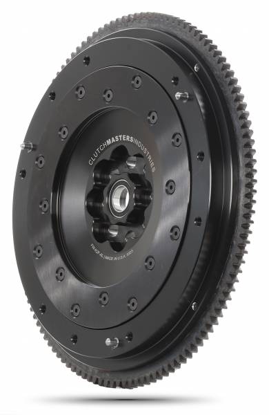 Clutch Masters 00+ K/Motor F/Transmission Aluminum Flywheel