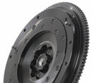 Clutch Masters 00+ K/Motor F/Transmission Aluminum Flywheel-3