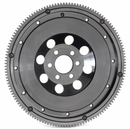 Clutch Masters 99-03 Audi A3 1.8L w/ 02M Trans 850 Series Steel Flywheel-1
