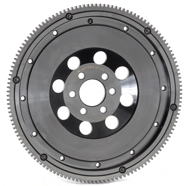 Clutch Masters 99-03 Audi A3 1.8L w/ 02M Trans 850 Series Steel Flywheel