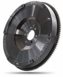 Clutch Masters 05-07 Audi A4 2.0L T 6 Sp Steel Flywheel-1